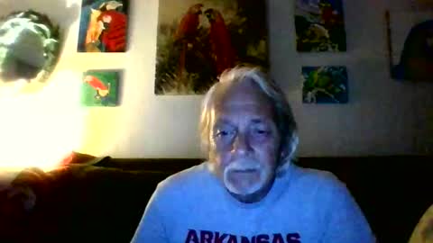 Snapshot of jay_jay1475 chatting on 05/09/26, 04:01 jay-jay1475 online show from 05/09/26, 04:01