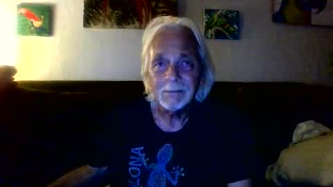 Snapshot of jay_jay1475 chatting on 05/10/26, 10:15 jay-jay1475 online show from 05/10/26, 10:15
