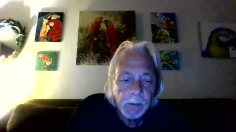 Snapshot of jay_jay1475 chatting on 05/11/26, 06:49 jay-jay1475 online show from 05/11/26, 06:49
