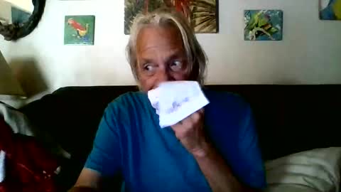Snapshot of jay_jay1475 chatting on 05/12/26, 05:43 jay-jay1475 online show from 05/12/26, 05:43