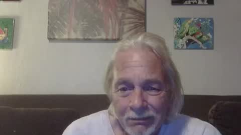 Snapshot of jay_jay1475 chatting on 05/13/26, 05:21 jay-jay1475 online show from 05/13/26, 05:21