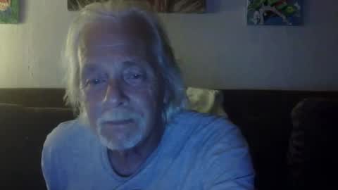 Snapshot of jay_jay1475 chatting on 05/16/26, 04:09 jay-jay1475 online show from 05/16/26, 04:09