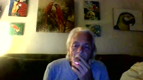 Snapshot of jay_jay1475 chatting on 05/16/26, 06:07 jay-jay1475 online show from 05/16/26, 06:07