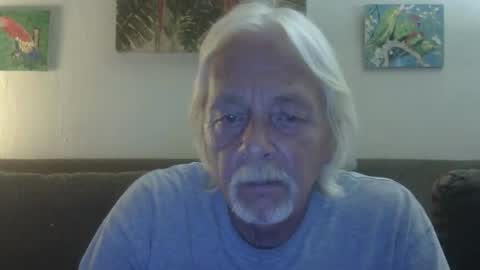 Snapshot of jay_jay1475 chatting on 05/17/26, 03:41 jay-jay1475 online show from 05/17/26, 03:41