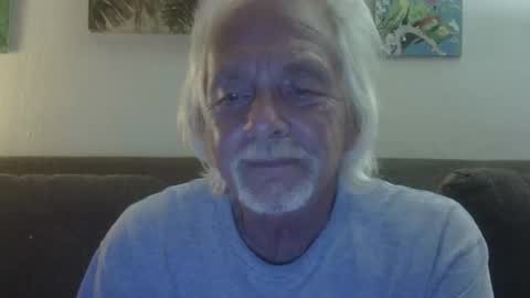 Snapshot of jay_jay1475 chatting on 05/18/26, 03:46 jay-jay1475 online show from 05/18/26, 03:46