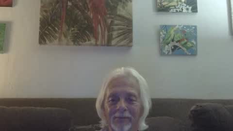 Snapshot of jay_jay1475 chatting on 05/18/26, 04:07 jay-jay1475 online show from 05/18/26, 04:07