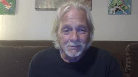 Snapshot of jay_jay1475 chatting on 05/20/26, 01:56 jay-jay1475 online show from 05/20/26, 01:56