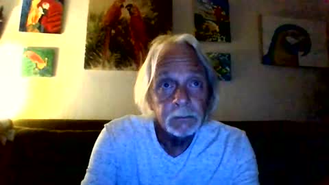 Snapshot of jay_jay1475 chatting on 05/20/26, 05:52 jay-jay1475 online show from 05/20/26, 05:52