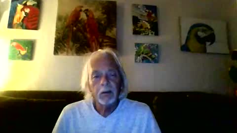 Snapshot of jay_jay1475 chatting on 05/21/26, 06:48 jay-jay1475 online show from 05/21/26, 06:48