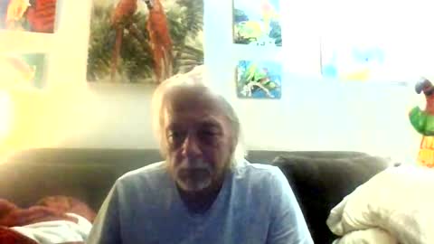 Snapshot of jay_jay1475 chatting on 05/22/26, 02:01 jay-jay1475 online show from 05/22/26, 02:01
