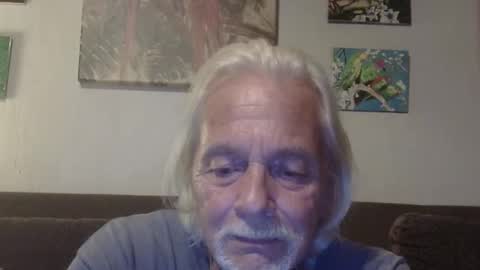 Snapshot of jay_jay1475 chatting on 05/23/26, 03:01 jay-jay1475 online show from 05/23/26, 03:01