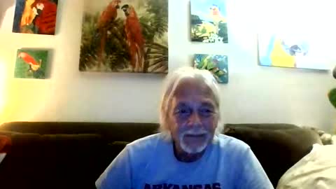 Snapshot of jay_jay1475 chatting on 05/23/26, 04:22 jay-jay1475 online show from 05/23/26, 04:22
