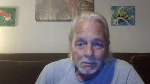 Snapshot of jay_jay1475 chatting on 05/24/26, 08:03 jay-jay1475 online show from 05/24/26, 08:03