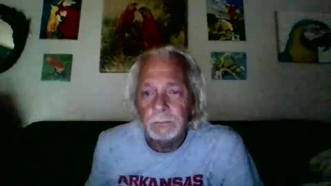 Snapshot of jay_jay1475 chatting on 05/25/26, 01:39 jay-jay1475 online show from 05/25/26, 01:39