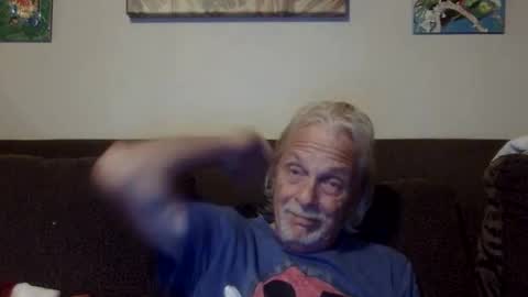 Snapshot of jay_jay1475 chatting on 05/26/26, 02:51 jay-jay1475 online show from 05/26/26, 02:51