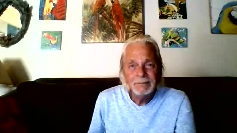 Snapshot of jay_jay1475 chatting on 05/27/26, 08:06 jay-jay1475 online show from 05/27/26, 08:06