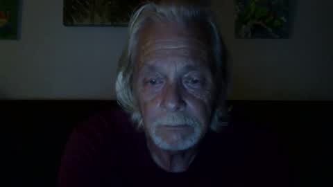 Snapshot of jay_jay1475 chatting on 05/30/26, 03:14 jay-jay1475 online show from 05/30/26, 03:14