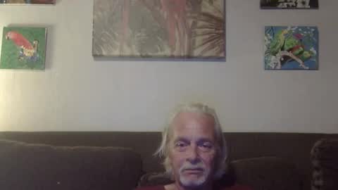 Snapshot of jay_jay1475 chatting on 05/30/26, 06:16 jay-jay1475 online show from 05/30/26, 06:16