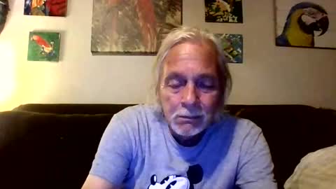 Snapshot of jay_jay1475 chatting on 06/01/26, 05:47 jay-jay1475 online show from 06/01/26, 05:47