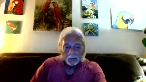 Snapshot of jay_jay1475 chatting on 06/02/26, 06:54 jay-jay1475 online show from 06/02/26, 06:54