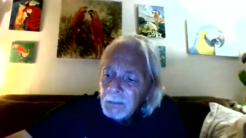 Snapshot of jay_jay1475 chatting on 06/04/26, 06:14 jay-jay1475 online show from 06/04/26, 06:14