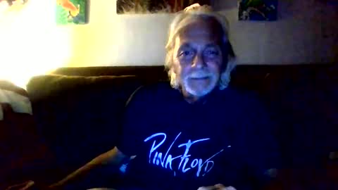 Snapshot of jay_jay1475 chatting on 06/05/26, 09:20 jay-jay1475 online show from 06/05/26, 09:20