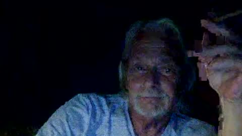 Snapshot of jay_jay1475 chatting on 06/07/26, 02:37 jay-jay1475 online show from 06/07/26, 02:37