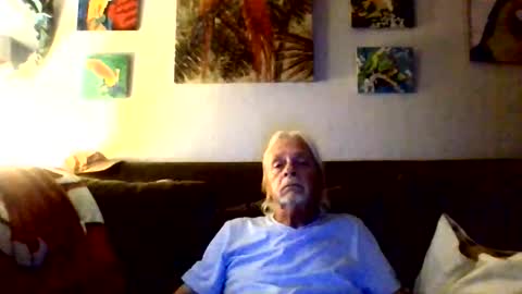 Snapshot of jay_jay1475 chatting on 06/08/26, 12:58 jay-jay1475 online show from 06/08/26, 12:58