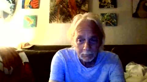 Snapshot of jay_jay1475 chatting on 06/08/26, 01:28 jay-jay1475 online show from 06/08/26, 01:28