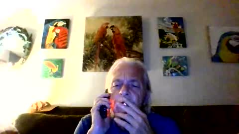 Snapshot of jay_jay1475 chatting on 06/08/26, 03:56 jay-jay1475 online show from 06/08/26, 03:56