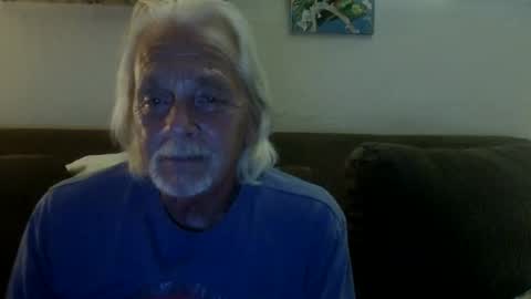 Snapshot of jay_jay1475 chatting on 06/09/26, 04:02 jay-jay1475 online show from 06/09/26, 04:02