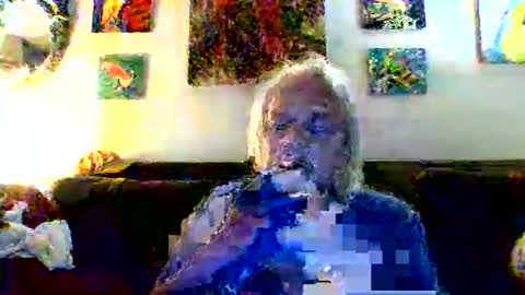 Snapshot of jay_jay1475 chatting on 06/09/26, 07:14 jay-jay1475 online show from 06/09/26, 07:14