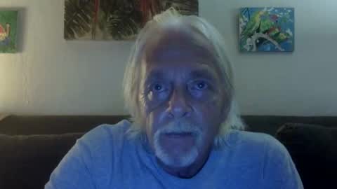 Snapshot of jay_jay1475 chatting on 06/10/26, 04:06 jay-jay1475 online show from 06/10/26, 04:06