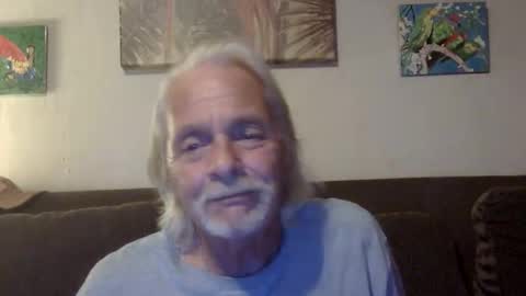 Snapshot of jay_jay1475 chatting on 06/11/26, 04:10 jay-jay1475 online show from 06/11/26, 04:10