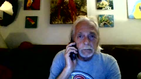 Snapshot of jay_jay1475 chatting on 06/11/26, 07:34 jay-jay1475 online show from 06/11/26, 07:34