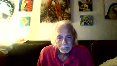 Snapshot of jay_jay1475 chatting on 06/12/26, 05:56 jay-jay1475 online show from 06/12/26, 05:56