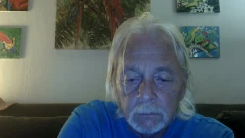 Snapshot of jay_jay1475 chatting on 06/13/26, 02:04 jay-jay1475 online show from 06/13/26, 02:04