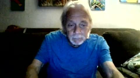 Snapshot of jay_jay1475 chatting on 06/14/26, 03:19 jay-jay1475 online show from 06/14/26, 03:19