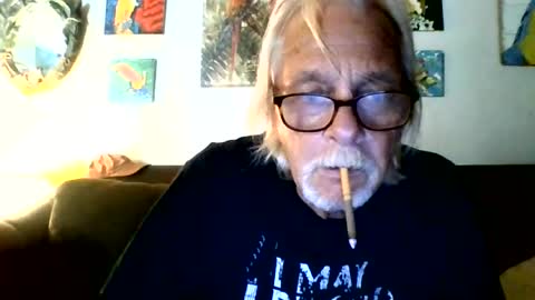 Snapshot of jay_jay1475 chatting on 06/14/26, 05:26 jay-jay1475 online show from 06/14/26, 05:26
