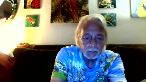 Snapshot of jay_jay1475 chatting on 06/20/26, 08:00 jay-jay1475 online show from 06/20/26, 08:00
