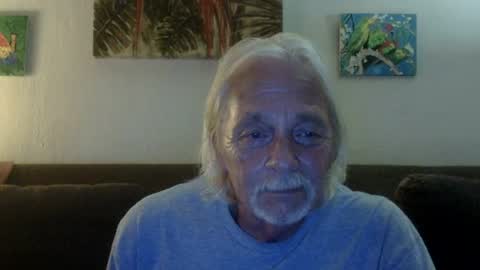 Snapshot of jay_jay1475 chatting on 06/26/26, 06:23 jay-jay1475 online show from 06/26/26, 06:23