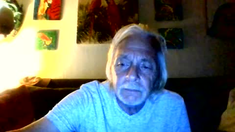 Snapshot of jay_jay1475 chatting on 06/30/26, 03:29 jay-jay1475 online show from 06/30/26, 03:29