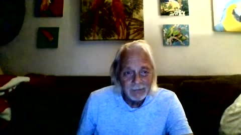 Snapshot of jay_jay1475 chatting on 07/10/26, 07:16 jay-jay1475 online show from 07/10/26, 07:16