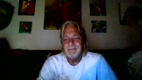 Snapshot of jay_jay1475 chatting on 07/11/26, 01:47 jay-jay1475 online show from 07/11/26, 01:47