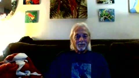 Snapshot of jay_jay1475 chatting on 07/18/26, 04:33 jay-jay1475 online show from 07/18/26, 04:33