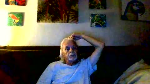Snapshot of jay_jay1475 chatting on 07/21/26, 03:14 jay-jay1475 online show from 07/21/26, 03:14