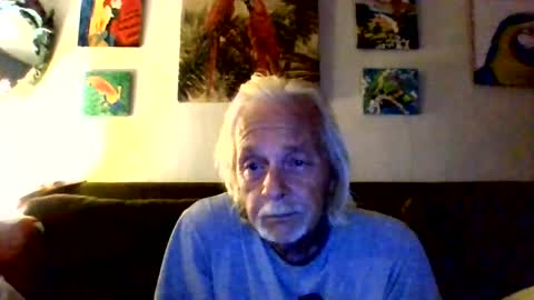 Snapshot of jay_jay1475 chatting on 07/22/26, 06:22 jay-jay1475 online show from 07/22/26, 06:22