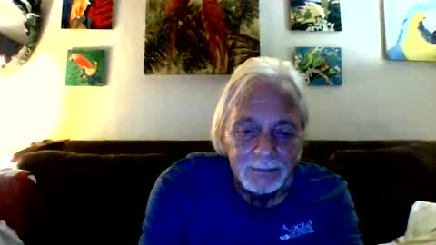 Snapshot of jay_jay1475 chatting on 07/23/26, 02:20 jay-jay1475 online show from 07/23/26, 02:20