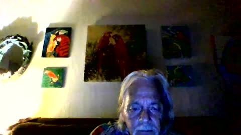 Snapshot of jay_jay1475 chatting on 07/24/26, 07:45 jay-jay1475 online show from 07/24/26, 07:45