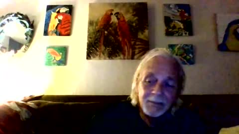 Snapshot of jay_jay1475 chatting on 07/25/26, 03:53 jay-jay1475 online show from 07/25/26, 03:53